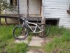 Primus Mootry first ride day 001 (Medium).JPG