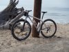 Primus Mootry first ride day 004 (Medium).JPG