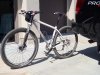 Primus Mootry first ride day 025 (Medium).JPG
