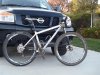Primus Mootry with SLR seat and Colnago seatpost 001 (Medium) (2).JPG