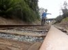 railroad.jpg railroad.jpg