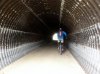 tunnel.jpg tunnel.jpg