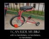 handlebars.jpg