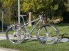 New Firefly hardtail 29er warranty bike 007 (Medium).JPG