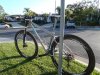 New Firefly hardtail 29er warranty bike 011 (Medium).JPG