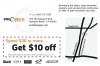 30for10.jpg 30for10.jpg