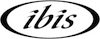 ibis_black_on_white.jpg