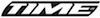 tour-de-france-bike-logo-time.jpg