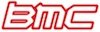 BMC_logo_4.jpg