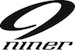 NIN_Niner_Logo.jpg