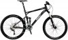 SF_02_Deore_SLX_black__29878_zoom.jpg