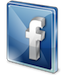 facebook-icon.png