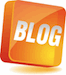 blog-icon1.gif