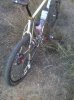 IMG_20121123_162041.jpg