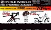 2013WinterSale2014px.jpg