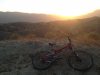 Womens Ride.jpg Womens Ride.jpg
