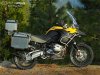 2010-BMW-R1200GS-9.jpg