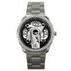 xtwatch.jpg xtwatch.jpg