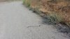 20130504_164559.jpg