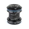 Cane-Creek-EC34-40-Series-1-1-8-Black.jpg Cane-Creek-EC34-40-Series-1-1-8-Black.jpg