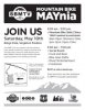 SBMTV-2014-05-MAYnia.jpg SBMTV-2014-05-MAYnia.jpg