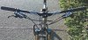 Turner Flux - Handlebars SMALL.jpg