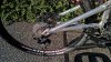 Turner Flux - Rear Derailleur SMALL.jpg