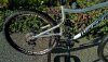 Turner Flux - Rear Triangle SMALL.jpg