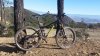 20151031_092145.jpg 20151031_092145.jpg