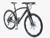 porsche-bike-1.jpg
