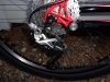 1051224d1455936650-my-spaghetti-bike-redux-dsc06779.jpg 1051224d1455936650-my-spaghetti-bike-redux-dsc06779.jpg