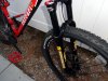 1051226d1455936652-my-spaghetti-bike-redux-dsc06781.jpg 1051226d1455936652-my-spaghetti-bike-redux-dsc06781.jpg