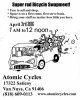 1056975d1458054915t-bicycle-swapmeet-4-3-16-swap4ten16.jpg