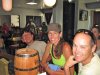 IMG_965487974619779.jpeg