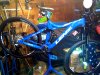 IMG_20160901_003406.jpg