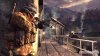 COD4.jpg