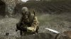 COD41.jpg