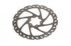 hayes-v6-rotor.jpg