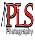 PLSPhotography