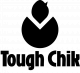 Tough Chik