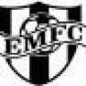 emfc