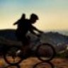 specialized*Rider