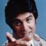 Ponch