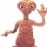 ET_SoCal