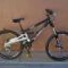 bikebike69