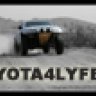 Yota4lyfe