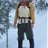 trailman