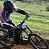 freerider59