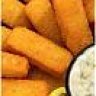 Fishysticks