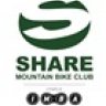 SHARE